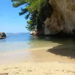 Lejlighed Lardigo Argostoli (Kefalonia)