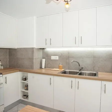 Lardigo Argostoli (Kefalonia)