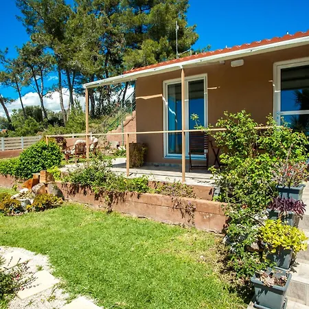 Lardigo Appartamento *