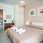 Apartman Lardigo *