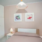 Apartman Lardigo *