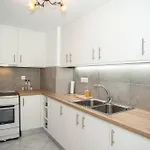 Lardigo Apartman *