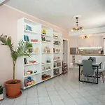 Lardigo Apartman