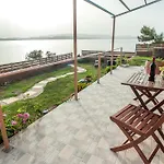 Lardigo Apartman *