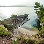 Lardigo Apartman