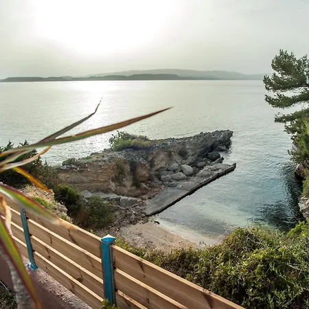 Lardigo Appartamento