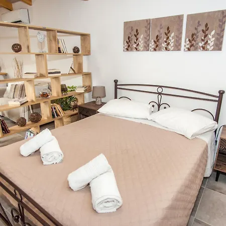 Lardigo * Argostoli (Kefalonia)